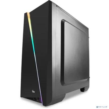 iRU Game 310H6GE MT [2000614] Black { i5 12400F /32Gb/ SSD1Tb/ RTX3060 12Gb /DOS}