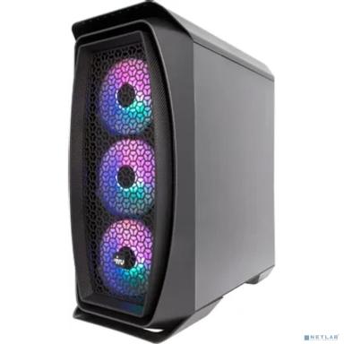iRU Game 310H6GMA MT [1915571] Black { i5 12400F/16Gb/ SSD512Gb/ RTX3060 12Gb/DOS}