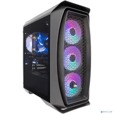 iRU Game 510B7GMA MT [2008940] Black { i5 13400F /32Gb/ SSD1Tb /RTX3050 8Gb /DOS}