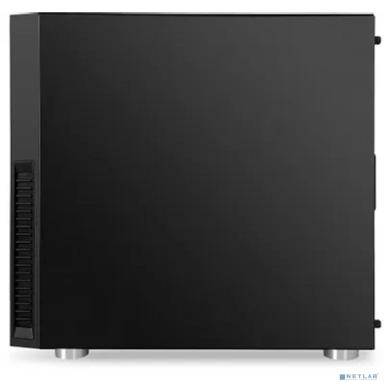 iRU Home 510B7GM MT [2032501] Black { i7 12700 /32Gb/ SSD1Tb/ UHDG 770/DOS}