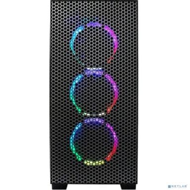 iRU Home 520B5GP MT [1913993] Black {Ryzen 7 5700G /16Gb /SSD1Tb /RGr/DOS}