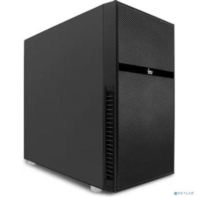 iRU Опал 513 MT [1977307] Black {i3 10105 /8Gb /SSD256Gb/ UHDG 630/DOS}