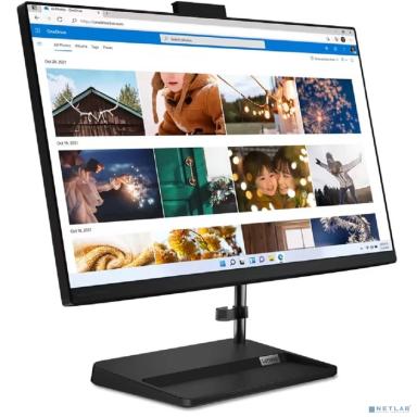 Lenovo IdeaCentre AIO 3 24IAP7 [F0GH01BPRK] 23.8" {FHD  i5-13420H/2x8GB/1TB SSD/Wireless KB&Mouse/NoOS}