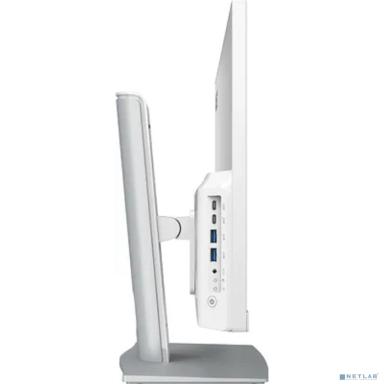 MSI Modern AM242P 12M-672RU [9s6-ae0712-1065] White 23.8" {Full HD i5 1235U/16Gb/SSD512Gb/Win11Pro}