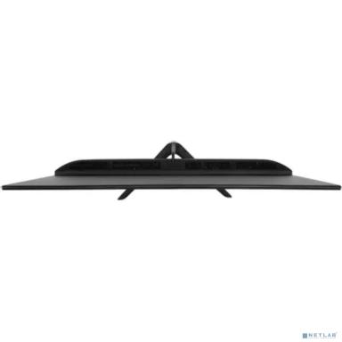 iRU P231 [1971910] Black 23.8" {Full HD PS N5030/8Gb/ SSD256Gb/ noOS}