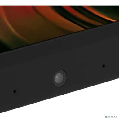 IRU P231 [1971911] Black 23.8" {Full HD PS N5030/8Gb /SSD256Gb /Windows 11 Pro}