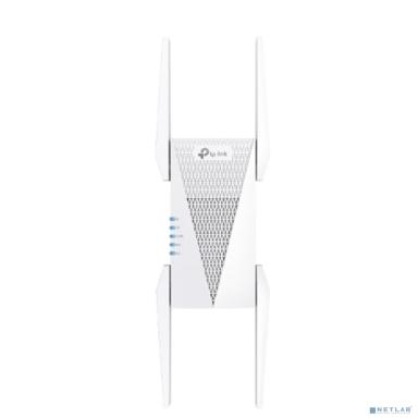 TP-Link RE815XE Усилитель Wi-Fi сигнала AXE5400
