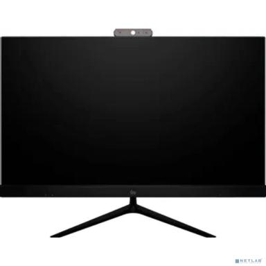 iRU Office P2310H5 [1788998] Black 23.8" {Full HD i5 11400/16Gb/ SSD240Gb/ UHDG 730/DOS}