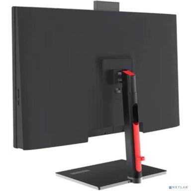 IRU Office 23IH6PA [2022125] Black 23.8" {Full HD i5 12400/16Gb/ SSD512Gb /UHDG 730 /DOS}