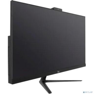 iRU Office 27IH5P [1865960] Black 27" {Full HD i5 11400/8Gb/ SSD256Gb /UHDG 730/DOS}
