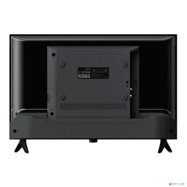 KTC 24HD-BNNB /HD ready/No Smart/ 