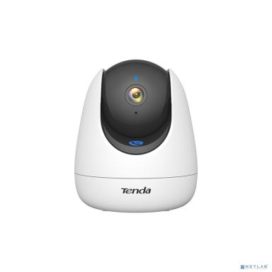 TENDA CP3 Pro Панорамная наклонно-поворотная 360° IP камера 3MP c Wi-Fi6