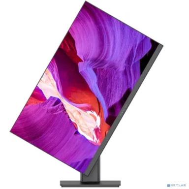 Digma Pro Unity [DM23P3-8CXW01] Grey/black 23.8" {Full HD i3 1315U/8Gb/ SSD256Gb/ UHDG /Windows 11 Pro/km}