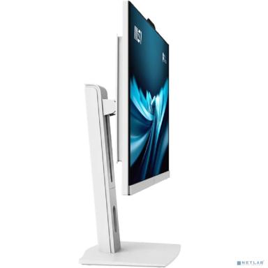 MSI Pro AP242P 14M [9S6-AE0622-826] White  23.8" {FHD i5 14400(2.5Ghz)/16384Mb/512SSDGb/DOS}