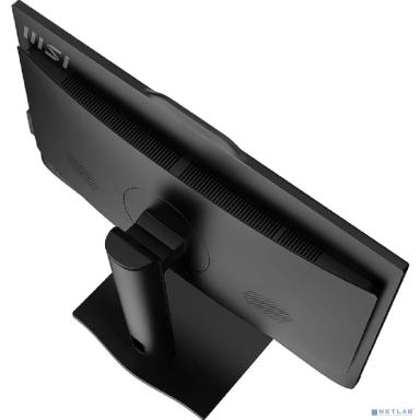 MSI Pro AP242P 14M [9S6-AE0621-823] Black  23.8" {FHD i5 14400/16384Mb/1000+256SSDGb/DOS}
