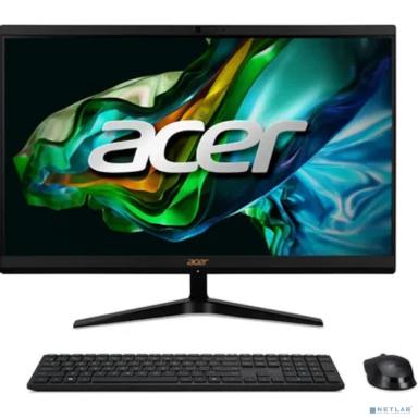 Acer Aspire C24-1800 [DQ.BKMCD.005] Black 23.8" FHD i5-1335U/16Gb/SSD512Gb/KB/M/Win11}
