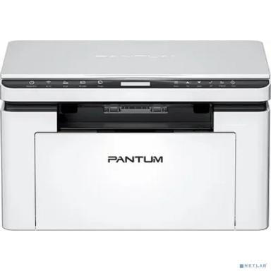 Pantum BM2300W (BM2300W)  