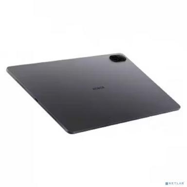 Honor Pad X8a NDL-W09 [5301AKFP] Grey  11"{1920x1200 Snapdragon 680/4GB/128GB/Wi-Fi/MagicOS 8.0} (850648)