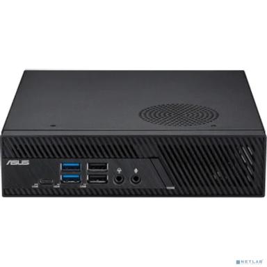 ASUS PB63-B-B5054MD [90MR0121-M001P0] Black { i5 13400 UHDG 730/noOS}