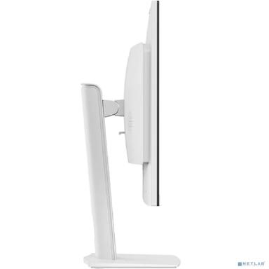 MSI Pro AP272P 14M [9S6-AF8322-810] White  27" {FHD  i3 14100/16Gb/512Gb SSD/DOS + Wireless KB+M}