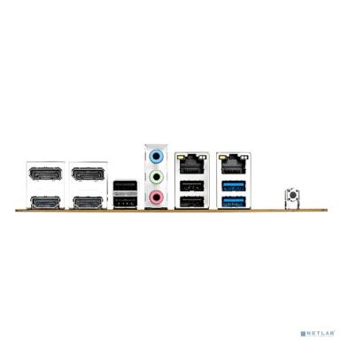 MAXSUN MS-Challenger B760ITX D5 (Socket 1700, mini-ITX, 2*DDR5, 2*HDMI/2*DP, 4*SATA3,  2*M.2, 1xPCI-E x16,  4*USB 2.0,  2 x USB 3.2 Gen1, LAN 1*1G/1*2.5G,  RTL)