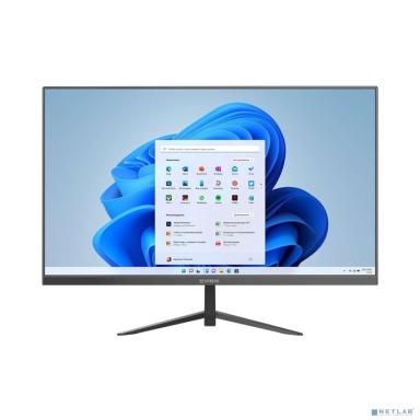 IRBIS MIR AIO 24 [S.24i382.MIR]  23.8“ {FHDi3-1215U/8GB/SSD256GB/keyb+mouse/noOS} РЛГЕ.466219.001