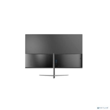 IRBIS MIR AIO 24 [S.24i5165.MIR]  23.8“ {FHD i5-1235U/16GB/SSD512GB/keyb+mouse/noOS} РЛГЕ.466219.001