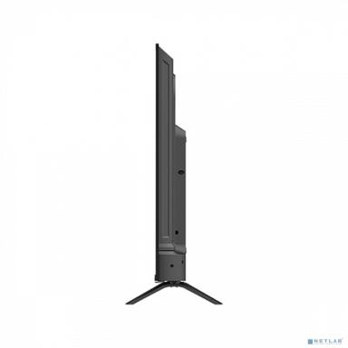 BQ 50FSU38B Black 
