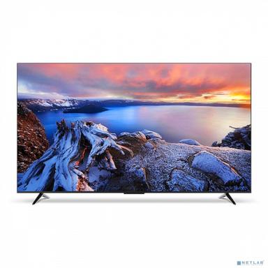 BQ 70FSU02B Black 