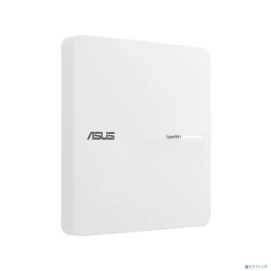 Точка доступа Wi-Fi ASUS EBA63/EU/13/P_EU_UK /PW