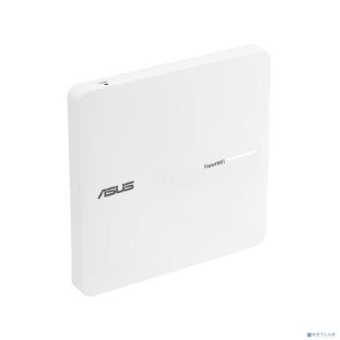Точка доступа Wi-Fi ASUS EBA63/EU/13/P_EU_UK /PW