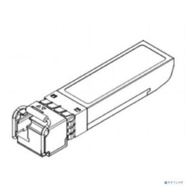 FiberTrade FT-SFP-WDM-1,25-3155S-10-A-D WDM SFP модуль, 1,25Гбит/с, Tx=1310/Rx= 1550нм, SC, SMF, 10км