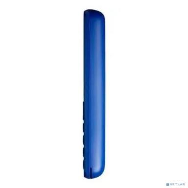 NOKIA 105 TA-1416 DS EAC2+ BLUE (SP01Z07Z1950Y)