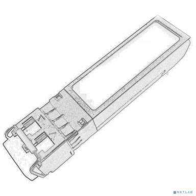 FiberTrade FT-SFP-WDM-1,25-3155S-20-A-D WDM SFP модуль, 1,25Гбит/с, Tx=1310/Rx= 1550нм, SC, SMF, 20км