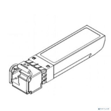 FiberTrade FT-SFP-WDM-1,25-3155S-40-A-D WDM SFP модуль, 1,25Гбит/с, Tx=1310/Rx= 1550нм, SC, SMF, 40км