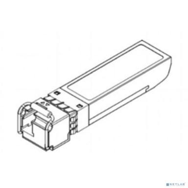 FiberTrade FT-SFP-WDM-1,25-5531S-40-B-D WDM SFP модуль, 1,25Гбит/с, Tx=1550/Rx= 1310нм, SC, SMF, 40км