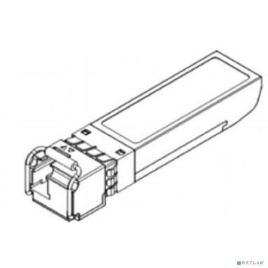 FiberTrade FT-SFP-WDM-1,25-5531S-60-B-D WDM SFP модуль, 1,25Гбит/с, Tx=1550/Rx= 1310нм, SC, SMF, 60км