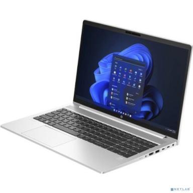 HP Probook 450 G10 [9G2N6ET] Silver 15.6" {FHD i5-1335U/16Gb/SSD 1Tb/RTX™ 2050 4Gb/DOS}