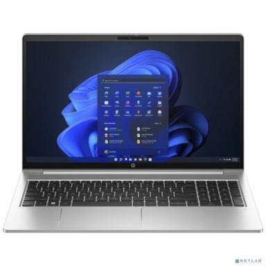 HP Probook 455 G10 [7P3B4UT] Silver 15.6" {FHD Ryzen 7 7730U/16Gb/512Gb SSD//Win 11Pro}