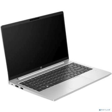 HP Probook 440 G10 [967U0ET] Silver 14" {FHD  i5 1335U(1.3Ghz)/8192Mb/512SSDGb/DOS + EN kb}
