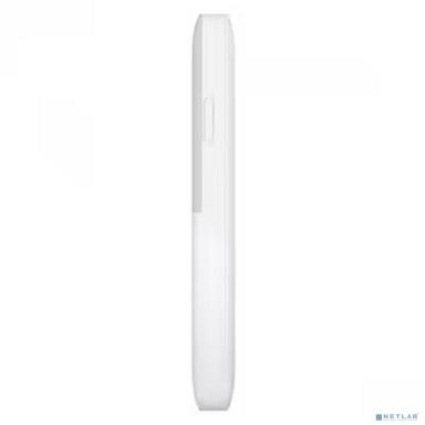HUAWEI 51071VHV E5586-326 Mobile WiFi 5 Портативный Модем 4G, LTE Cat4, USB Type-C, 1500 мА*ч, WHITE 