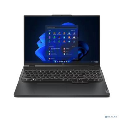 Lenovo Legion Pro 5 16ARX8 [82WM00FTRK] Grey 16" {WQXGA Ryzen 7 7745HX/ 32Gb/1Tb SSD/RTX 4060 для ноутбуков - 8Gb/noOs}