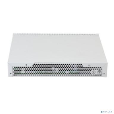 ELTEX ESR-30 Маршрутизатор ESR-30, 4x10/100/1000BASE-T, 2x10GBASE-R SFP+, 1xConsole (RJ-45), 1xUSB 2.0, 1xUSB 3.0, 1 слот для micro-SD карт, 4 Гб RAM, 8 Гб Flash, 100–264 В АС