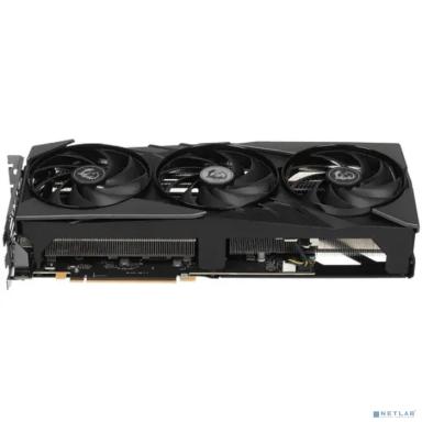 Видеокарта MSI RTX4080 SUPER GAMING X SLIM 16GB GDDR6X 256bit 2xDP 2xHDMI 3FAN 