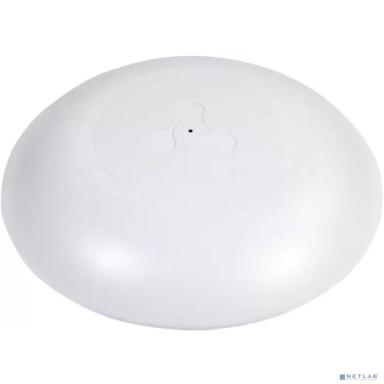 ELTEX WEP-3ax Точка доступа 802.11ax (WiFi 6), 2.4/5GHz; 2х2 MU-MIMO; 1 порт 100/1000/2500 Base-T, 48/56В PoE+