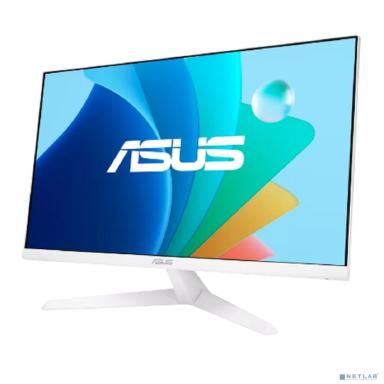 ASUS LCD 27" VY279HF-W {IPS 1920x1080 1 ms MPRT 100Hz VESA Tilt HDMI White} [90LM06D2-B02170]