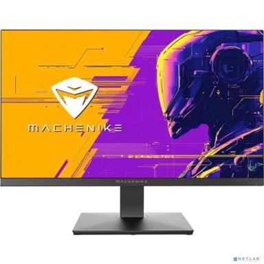 LCD Machenike 23.8" MKF23F180 {IPS 1920x1080 180Hz 3ms 250cd 178/178 1000:1 2xHDMI DisplayPort}