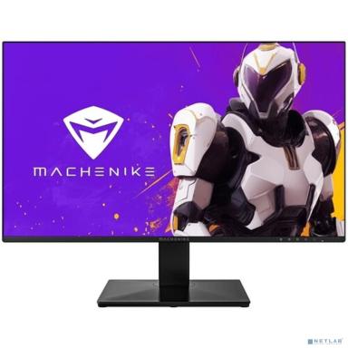 LCD Machenike 23.8" MKF24F100 {IPS 1920x1080 100Hz 7ms 250cd 178/178 1300:1  D-Sub HDMI}