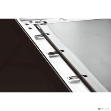 Digis VELVET [DSVFS-16908] Экран настенный на раме (формат 16:9, 154", 208 х 357, рабочая поверхность 191 х 340, MW, рама: обтянута чёрным бархатом)