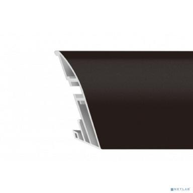 Digis VELVET [DSVFS-16908/G] Экран настенный на раме (формат 16:9, 154", (208 х 357), рабочая поверхность 191 х 340, HCG, рама: обтянута чёрным бархатом)